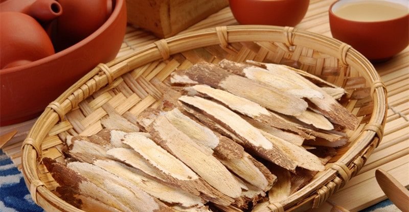 Astragalus Roots: Know The whole lot Earlier than Shopping for This Dietary supplements