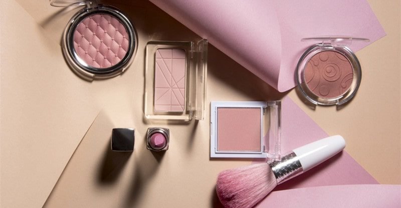 5 Magnificence Hacks for Put up-Masks Life