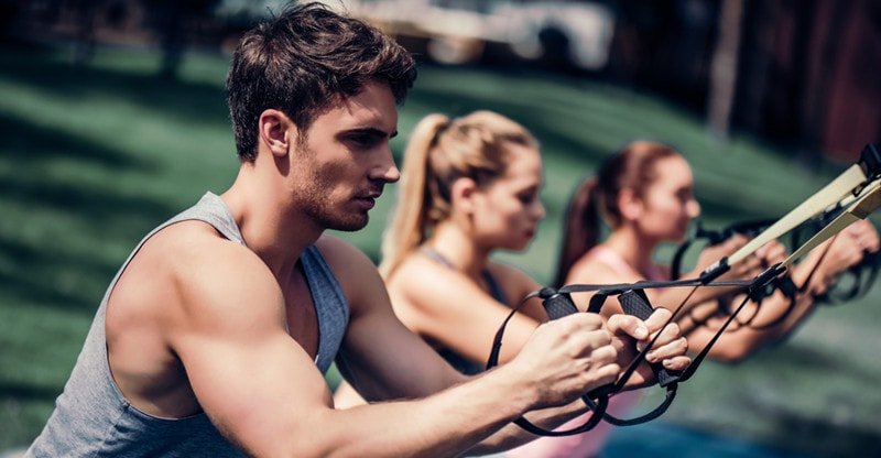 Key Ideas On How To Assist Construct Higher Muscle Tone