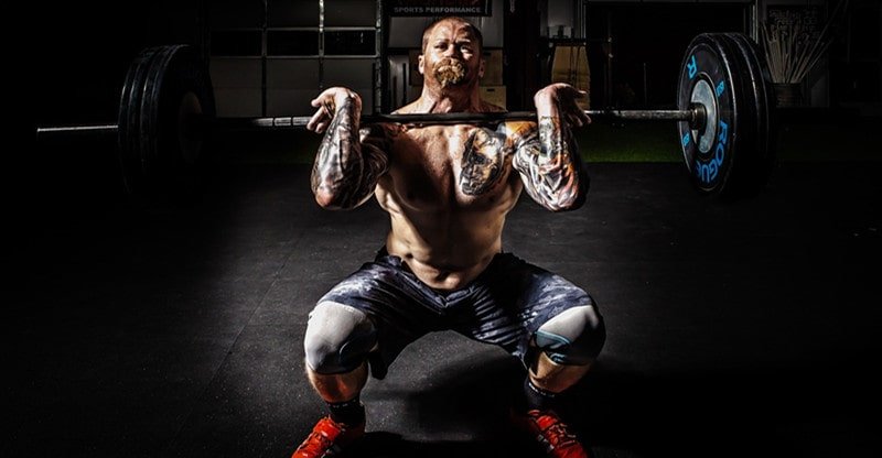 Quick and Protected: Constructing Muscular tissues for Newcomers
