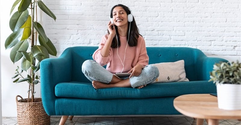 What Hobbies Can Positively Affect Your Psychological Well being?