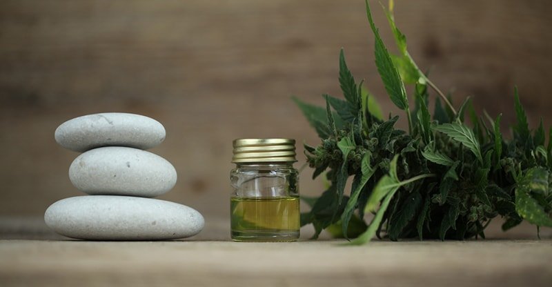 CBD: Makes use of, Aspect Results, And Medicaid