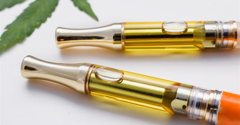 New To CBD? What All Good CBD Vape Package Choices Have In Frequent