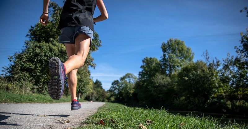 Newbie’s 101: Issues To Think about Earlier than Selecting Your Outside Sport