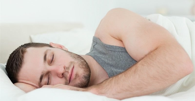Frequent Situation In Males That Is Nonetheless A Taboo Topic