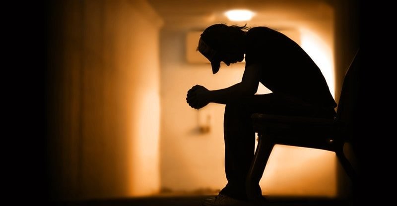 Coping With Melancholy: 7 Pure Therapy Choices