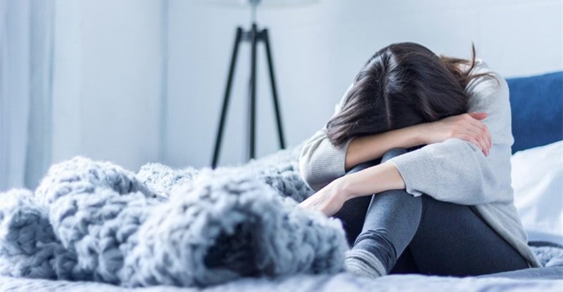 4 Ideas For Coping With Stress And Nervousness