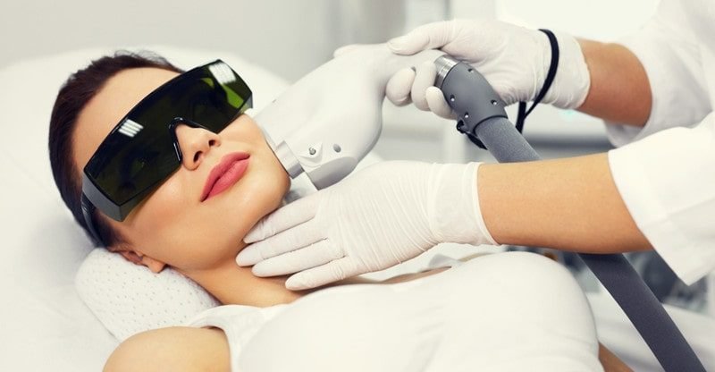 Beauty Laser Facilities 101: Fundamental Issues to Know