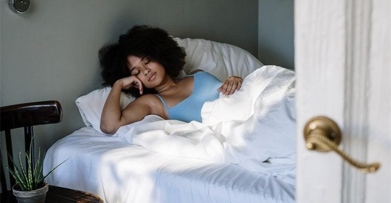 How Are Totally different Ailments Impacted by Poor Sleep?