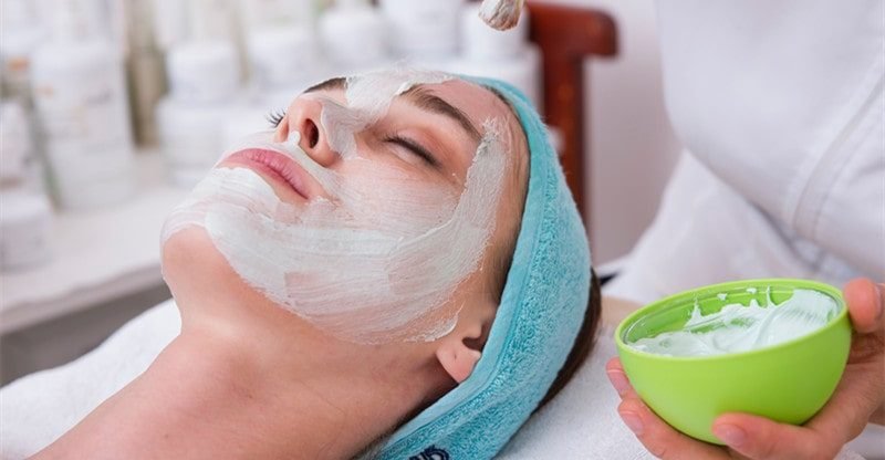 Each Anti-Ageing Tip You Have to Assist Look and Really feel Younger