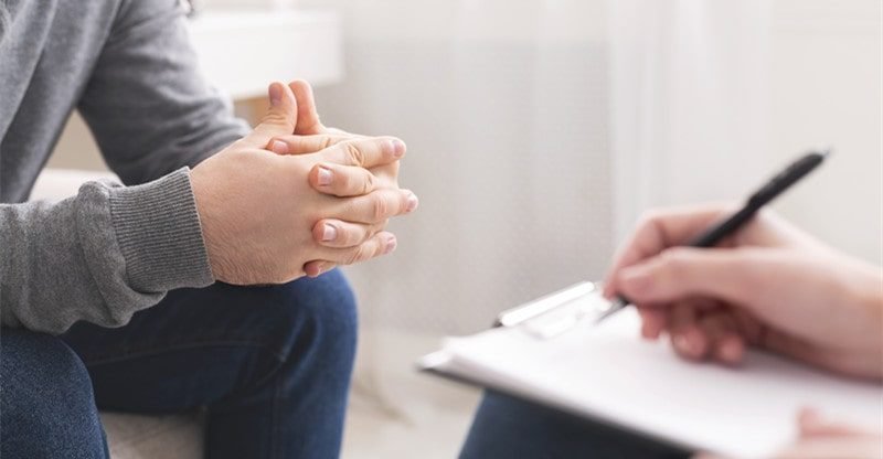 Fentanyl Habit Restoration: 5 Suggestions To Fight Withdrawal Signs