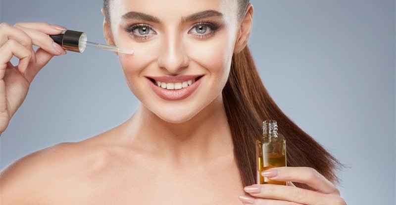 Ought to I Embody Ferulic Acid In My Skincare Routine?