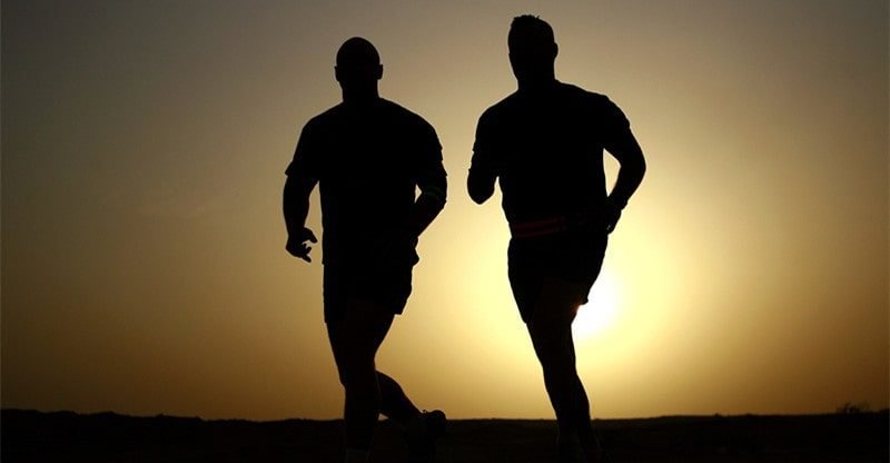 Discovering the Finest Well being Coach for Your Wants