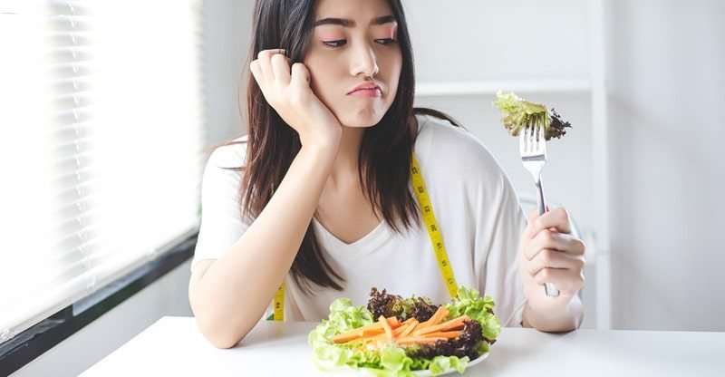 Observe My Weight loss plan With A Gastric Balloon