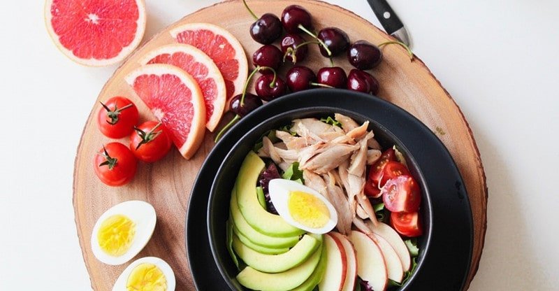 How you can Preserve Good Well being & A Wholesome Weight after Bariatric Surgical procedure