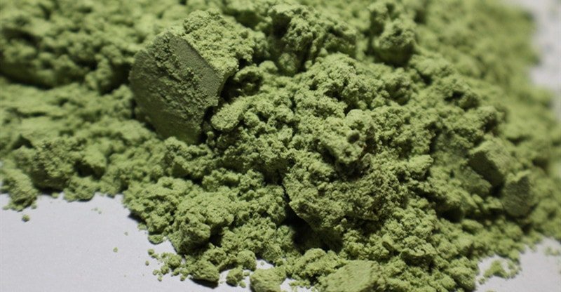 How a Good Kratom Makes You Really feel Optimistic, Completely happy and Motivated