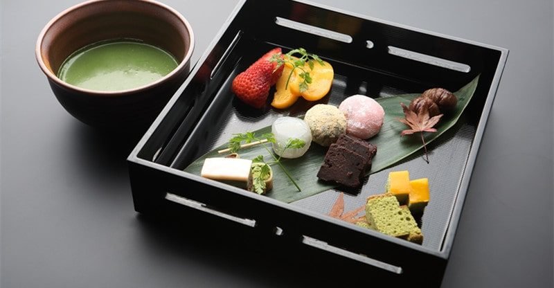 5 Standard Japanese Deserts And Sweets You Want To Attempt