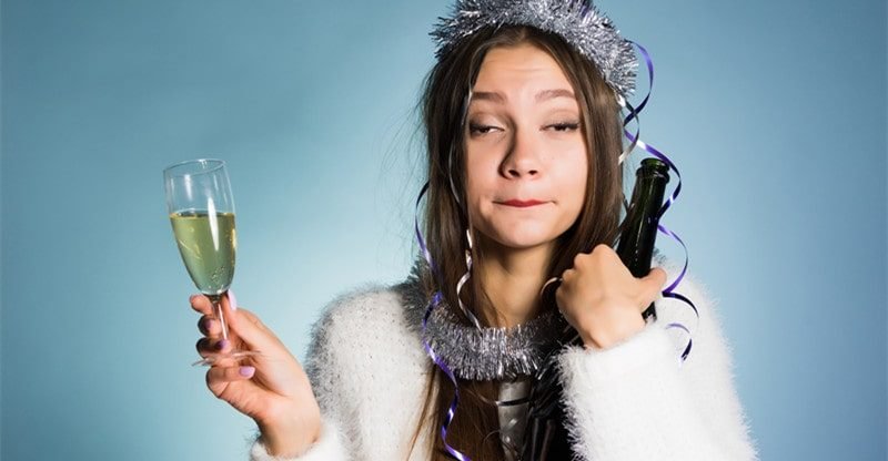 Methods to Know If You Have Alcohol Intolerance