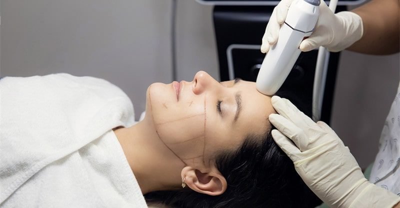 A Complete Overview of the Newest Facelifts Tendencies