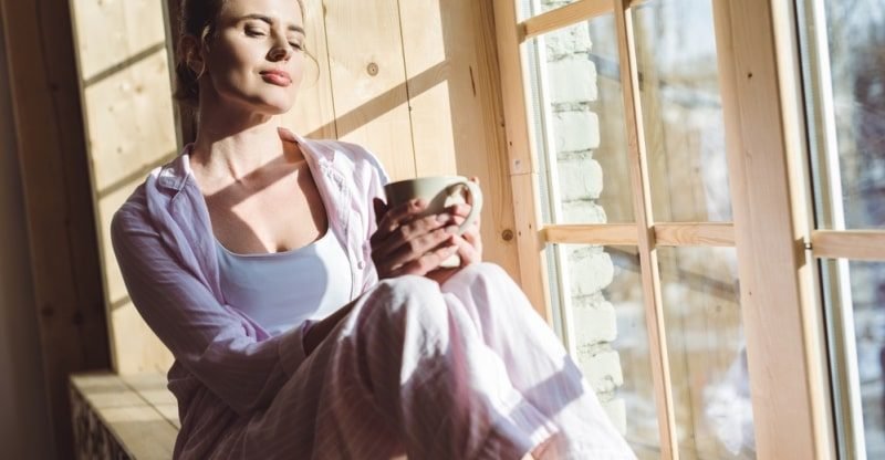 Are You Residing With Somatic Symptom Dysfunction?
