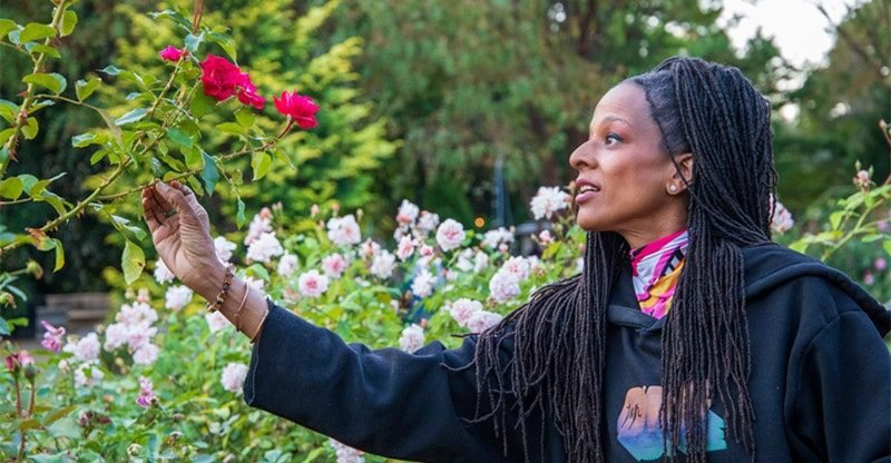Are Lengthy Butterfly Locs Appropriate for All Hair Varieties and Face Shapes?
