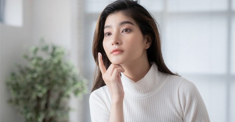The right way to Make Your Pores and skin Look Finest This Winter