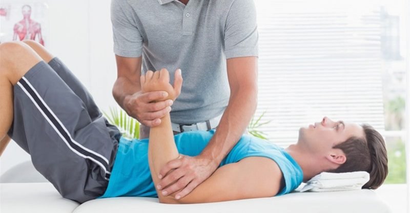 The Position of Therapeutic massage Remedy in Managing Continual Ache