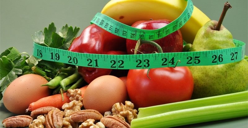 Is The Mayo Clinic Weight-reduction plan Efficient?