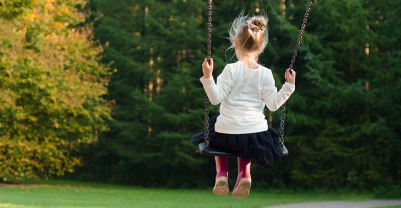 Want-to-Know Vitamin Ideas Each Mum or dad Ought to Know for Their Energetic Children