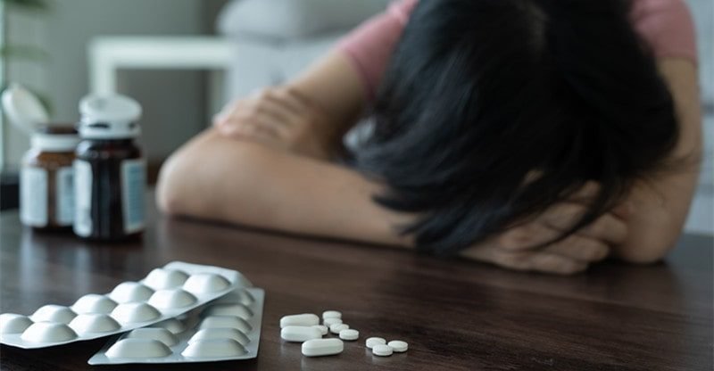 The Highway to Restoration-Conquering Drug Habit: One Step at a Time