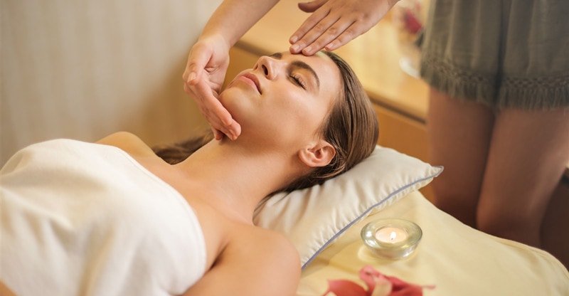 8 Amusing Methods to Loosen up and De-Stress