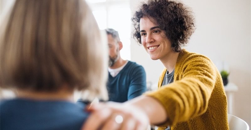 Cease The Stigma: A Information To Searching for Psychological Well being Assist