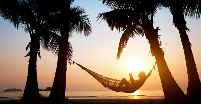What Can Assist If You Battle With Leisure
