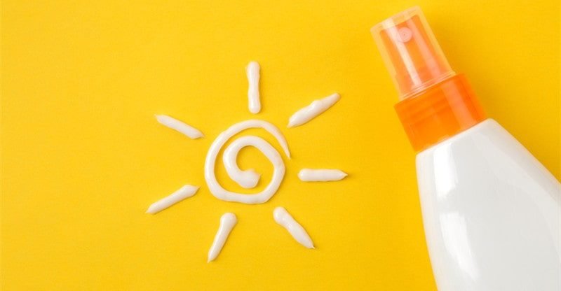 Why Sunscreen Ought to Be Your High Precedence for a Flawless Face