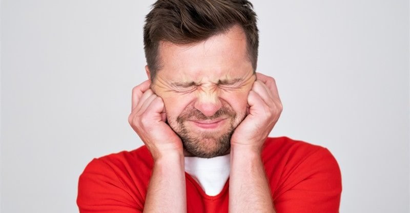 How you can Establish the Signs of Crackling Ears