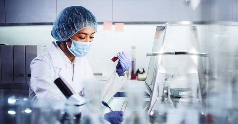 The Execs And Cons Of Taking Half In Scientific Trials